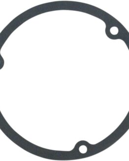 Cometic Clutch Cover Gasket 5-Pack For 1970-83 Harley Big Twin