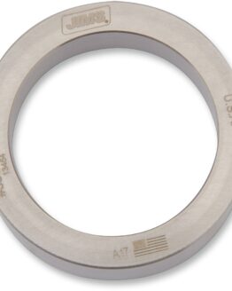 Jim's 5-Speed Transmission Sprocket Spacer 33344-94 For 94-06 HD Touring