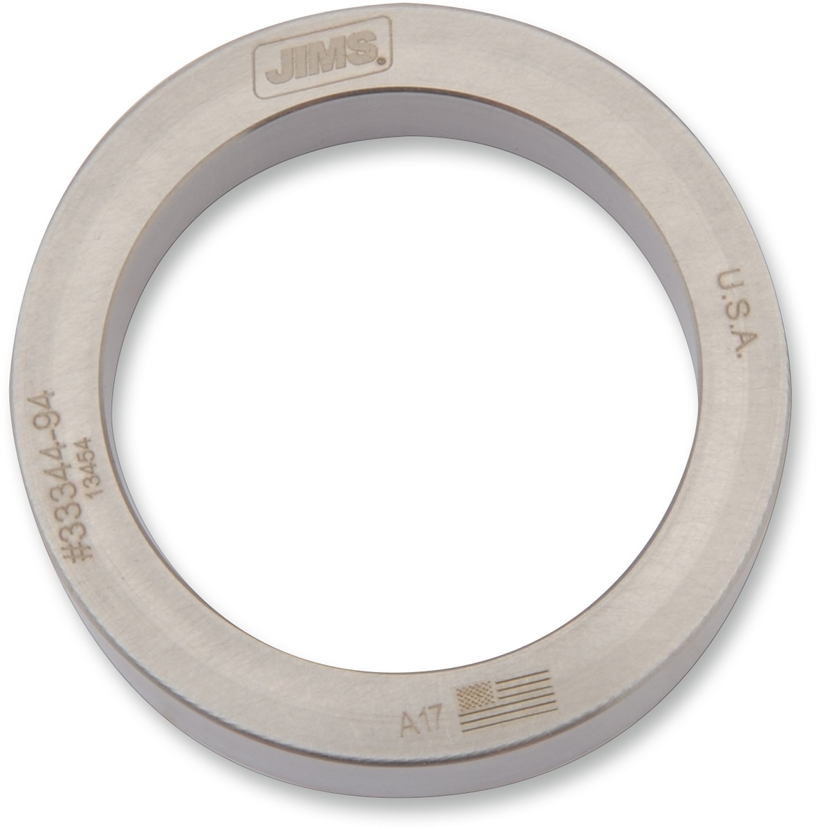 FC47CD8E-E99D-4DB7-A2A4-C77E8FEB3840.jpg FC47CD8E-E99D-4DB7-A2A4-C77E8FEB3840.jpg