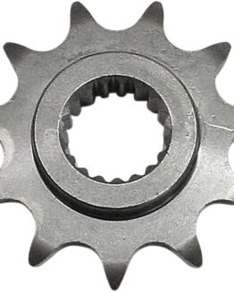 Steel Front Countershaft Sprocket - 11 Teeth