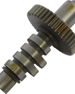 Camshaft .405" Lift J Grind