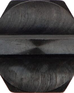 Primary Cover Inspection Plug Tool