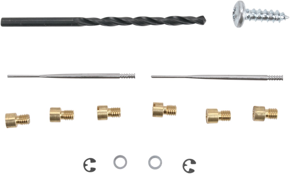 FCFDF713-2557-4590-9C1D-5FB7FE9BFA6C.jpg FCFDF713-2557-4590-9C1D-5FB7FE9BFA6C.jpg