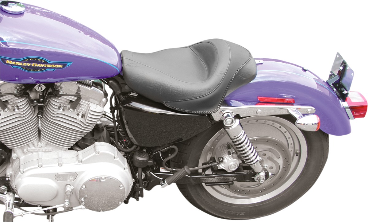 FD127F55-3B33-419E-95DC-8A49C08B5CBB.jpg FD127F55-3B33-419E-95DC-8A49C08B5CBB.jpg