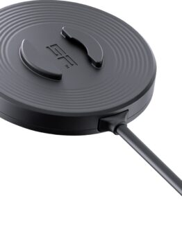 SP Connect Wireless Charging Module SPC+ Black