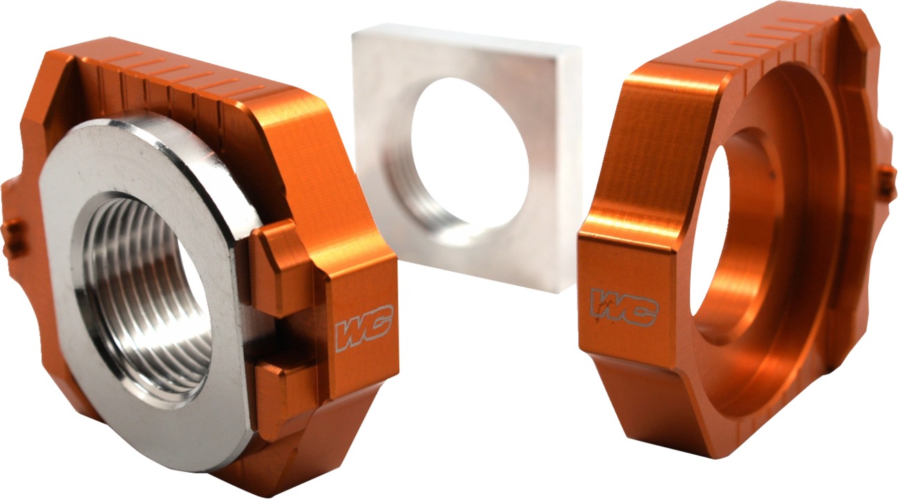 FDA32F2E-3F2B-4017-8F12-46B32C4A4A26.jpg FDA32F2E-3F2B-4017-8F12-46B32C4A4A26.jpg