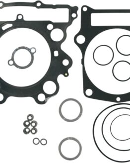 Top End Gasket Kit by Moose