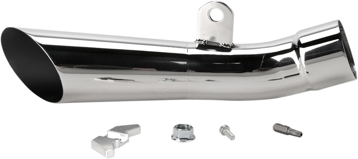 FDE4DD29-0695-461B-AEA5-777587B3DAE3.jpg FDE4DD29-0695-461B-AEA5-777587B3DAE3.jpg