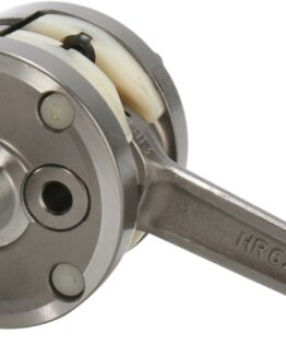 Complete Crankshaft Assemblies