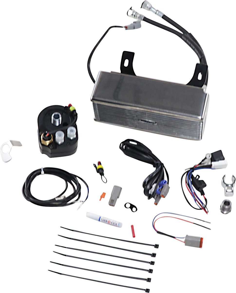 FE06737D-2DA8-47D3-9B35-0ED1ACD3DDD3.jpg FE06737D-2DA8-47D3-9B35-0ED1ACD3DDD3.jpg