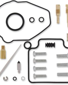ATV Carburetor Repair Kit