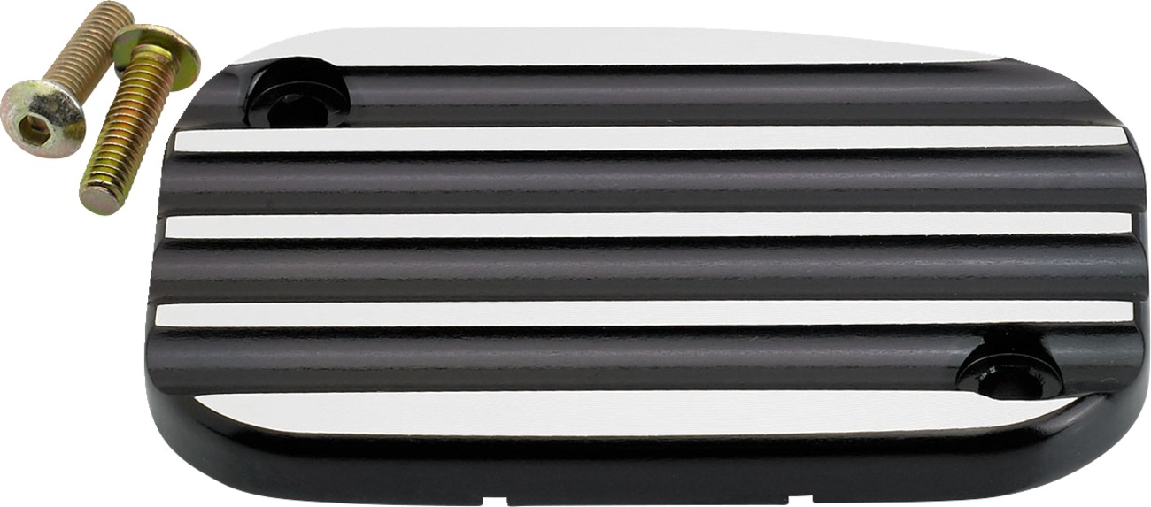 FE3470C8-8BA3-485B-BFD0-016E80DC6043.jpg FE3470C8-8BA3-485B-BFD0-016E80DC6043.jpg