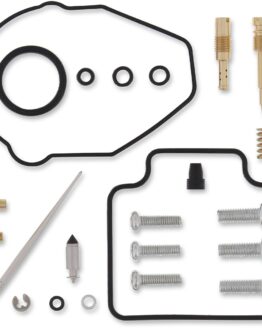 ATV Carburetor Repair Kit