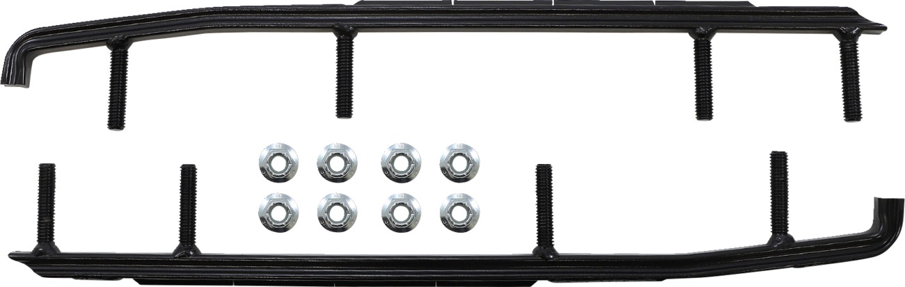 FE5900B1-CD10-4C73-973D-5BA200892155.jpg FE5900B1-CD10-4C73-973D-5BA200892155.jpg