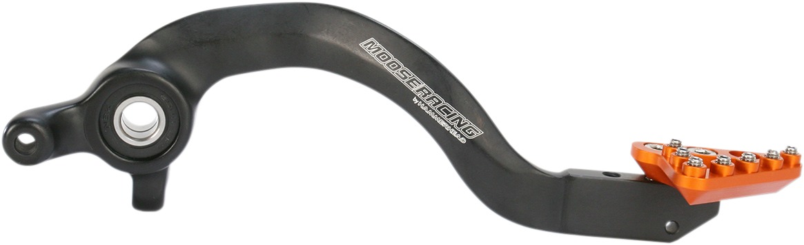 FE85CFDA-DBAC-4F8D-A903-D8249AF1776B.jpg FE85CFDA-DBAC-4F8D-A903-D8249AF1776B.jpg