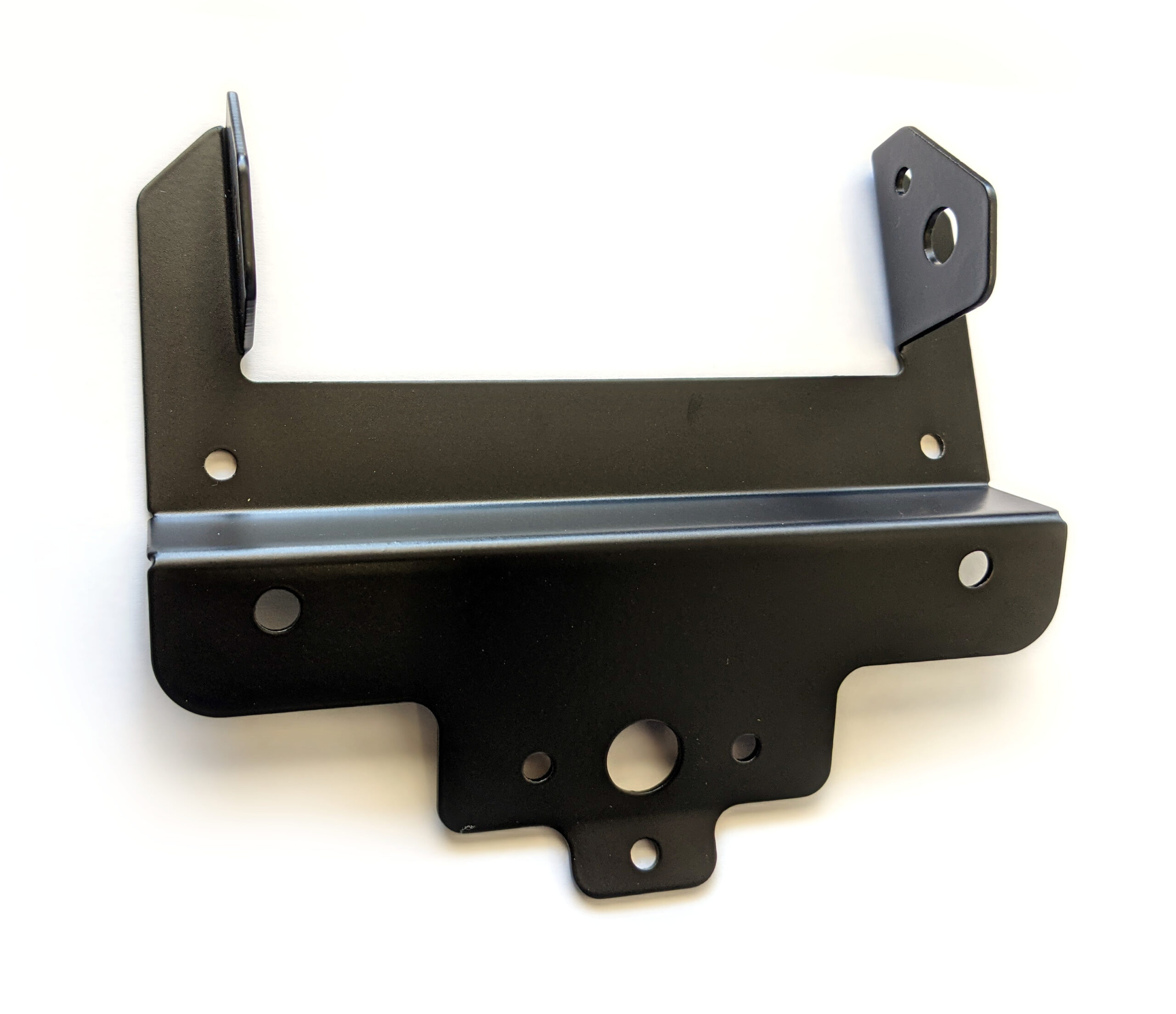 Fender Eliminator Kit - Image 5