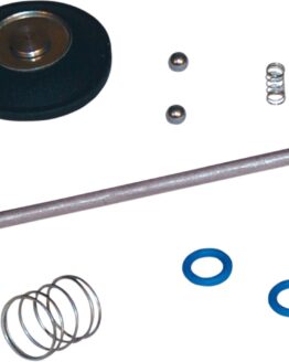 S&S Accelerator Pump Kit and Replacement Parts 11-2918