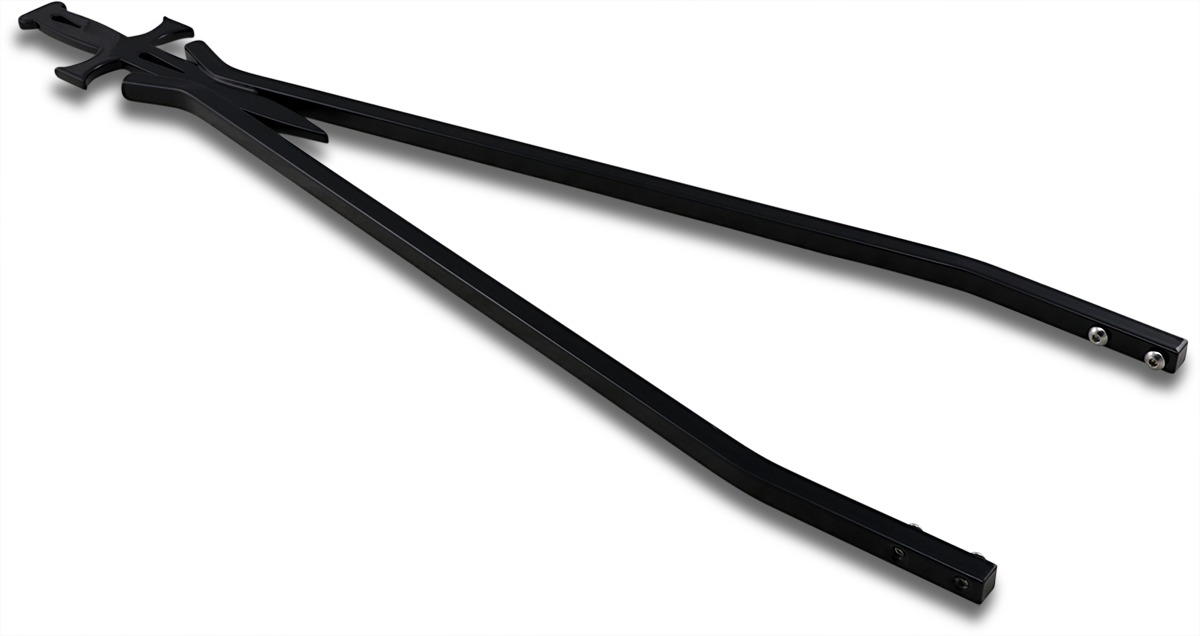 FF143048-309C-401E-AB44-E2E8CBEDAD0A.jpg FF143048-309C-401E-AB44-E2E8CBEDAD0A.jpg