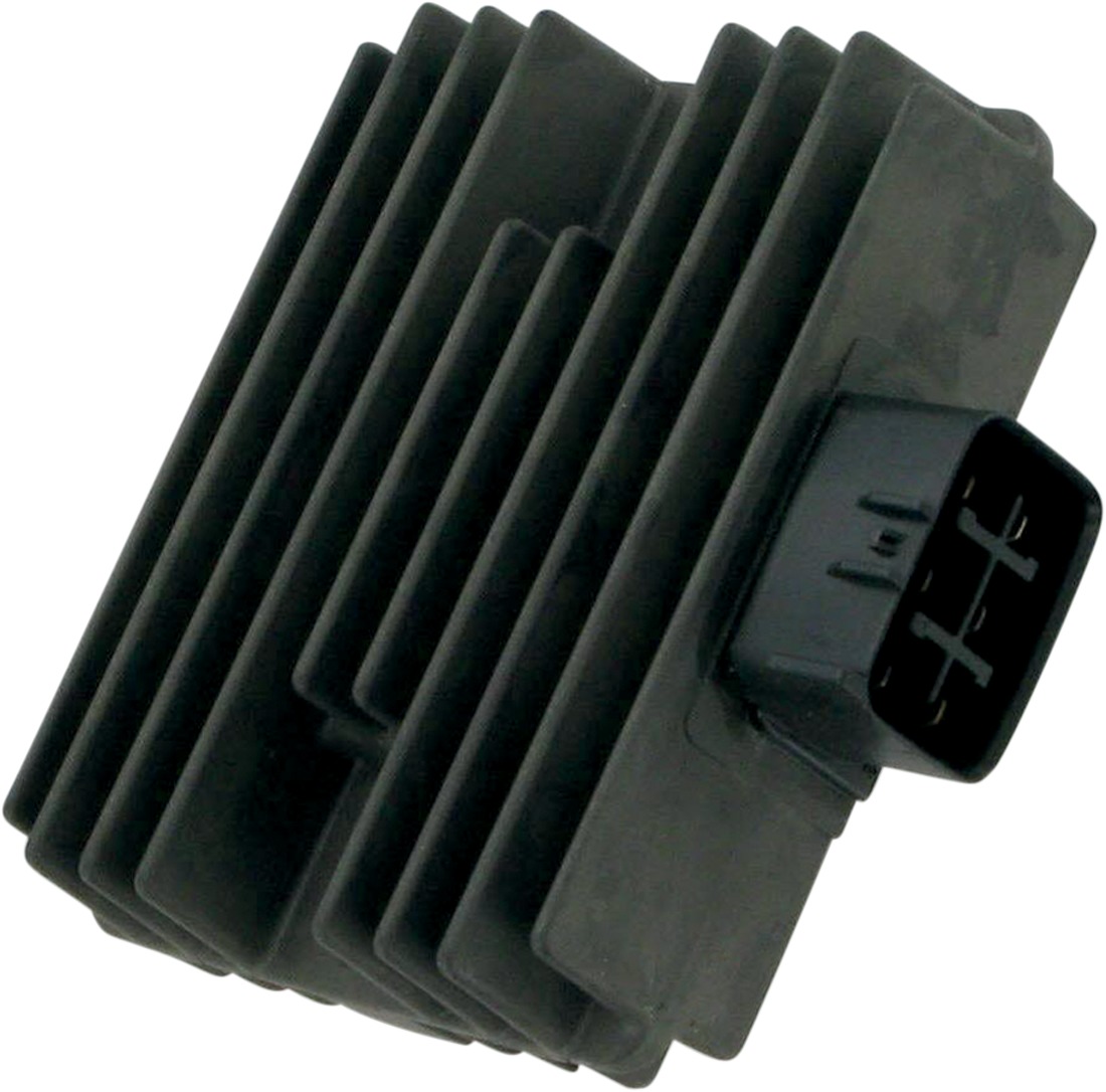 FF414855-C099-4066-9DC4-4999AD3F7F98.jpg FF414855-C099-4066-9DC4-4999AD3F7F98.jpg