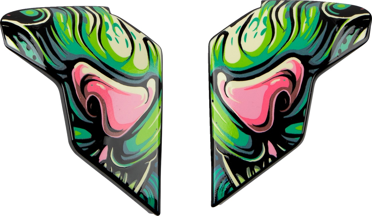 FFD8E357-B66F-4549-B4AB-8276C76564E7.jpg FFD8E357-B66F-4549-B4AB-8276C76564E7.jpg