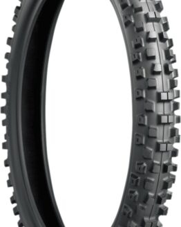Moto Cross M203 Front Tire 70/100-19