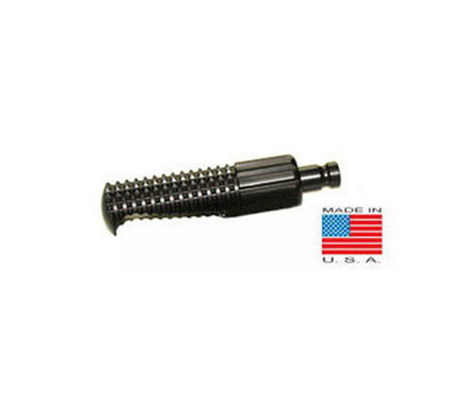 FP-01__50494.jpg FP-01__50494.jpg