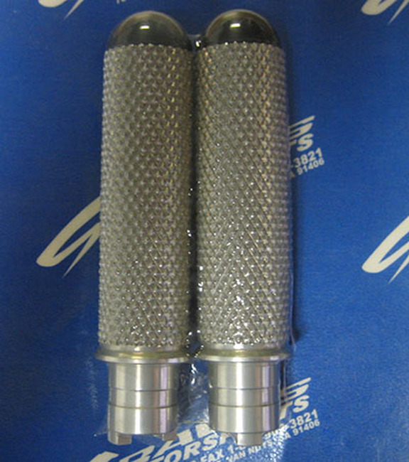 FP001a__66796.jpg FP001a__66796.jpg