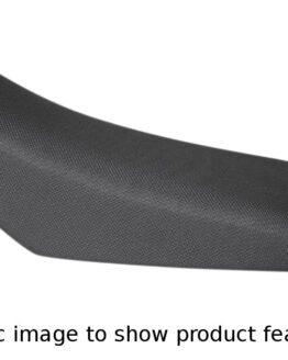 All-Grip Seat Cover ONLY