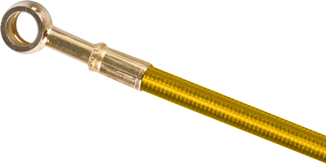 GLine-GOLD-GOLD.jpg GLine-GOLD-GOLD.jpg