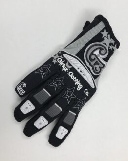 Girlyz Vision Women's MX Riding Glove