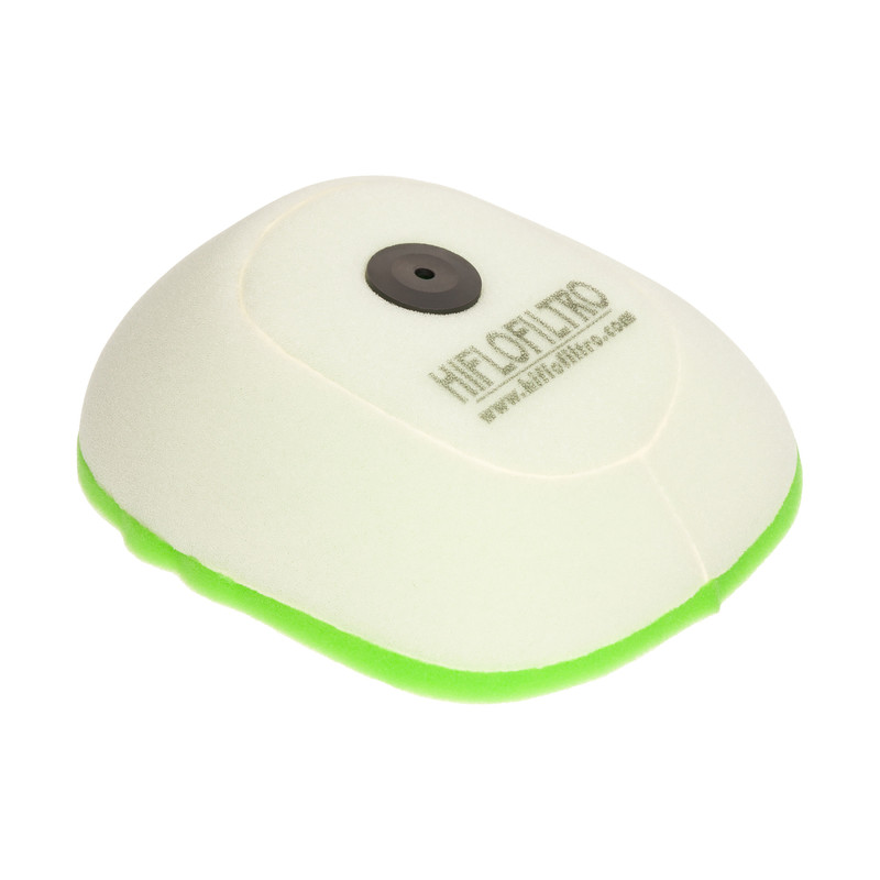 HFF5018_20Foam_20Filter_202015_06_19-scr.jpg HFF5018_20Foam_20Filter_202015_06_19-scr.jpg