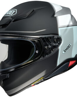 Shoei RF-1400 Yonder TC-2 Helmet Large