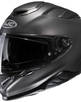 HJC RPHA 71 SF Titanium Helmet Medium