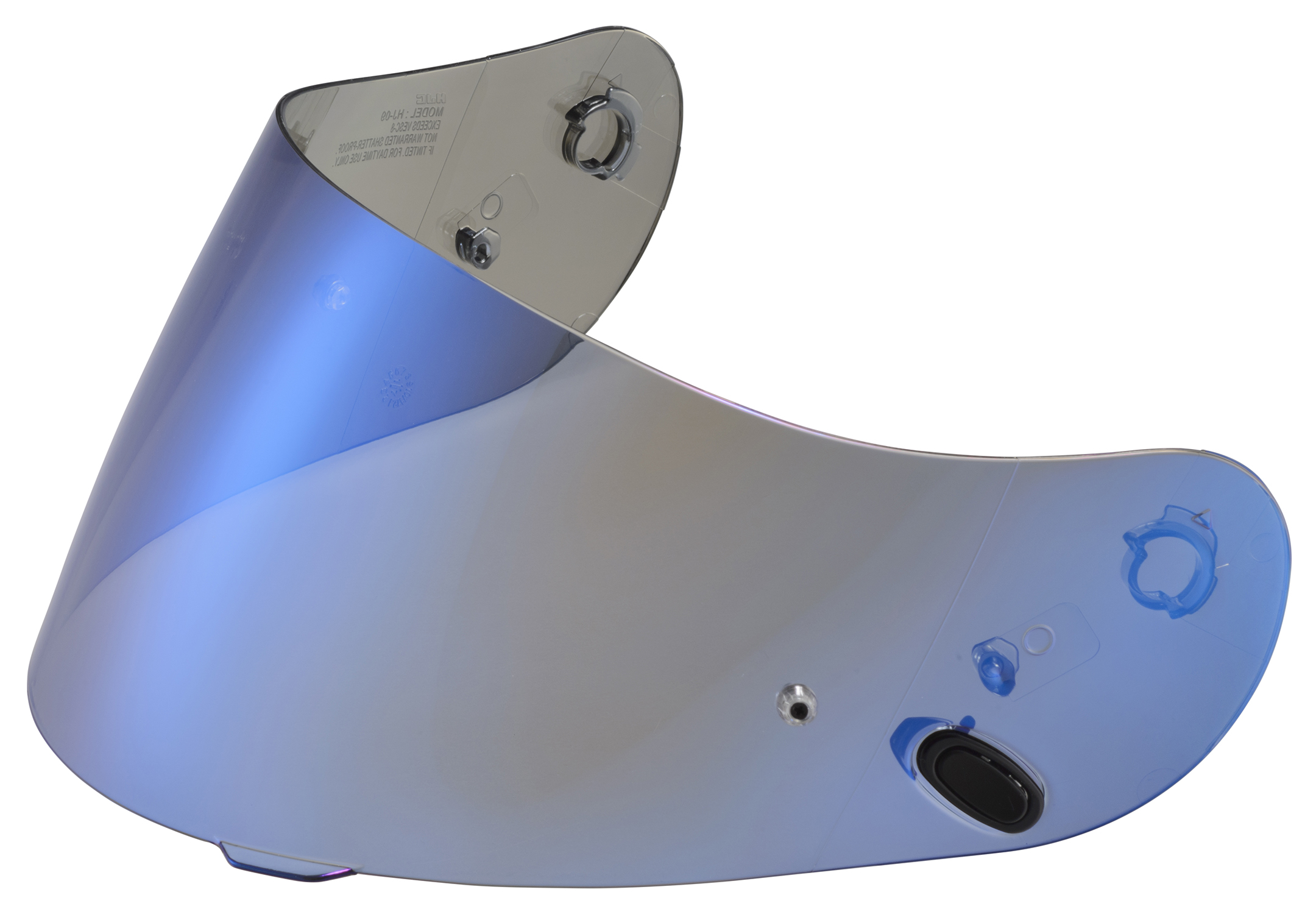 HH_19-120.jpg HH_19-120.jpg