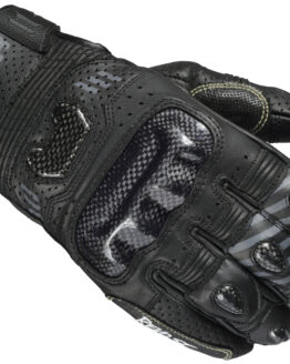 Cortech Revo Sport ST Gloves Black 2XL