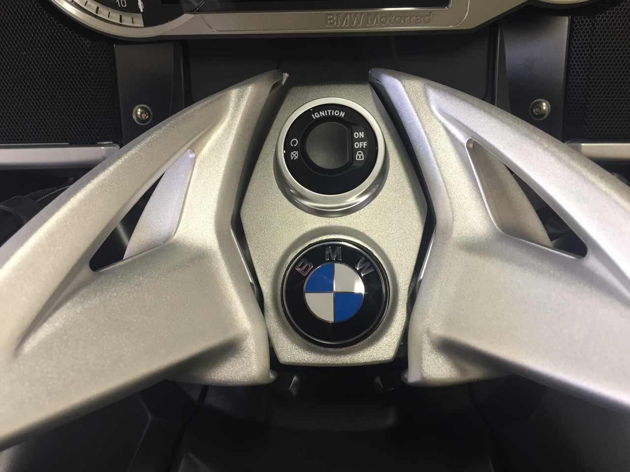 Handlebar Risers 1/2" 1-3/4" - Image 8