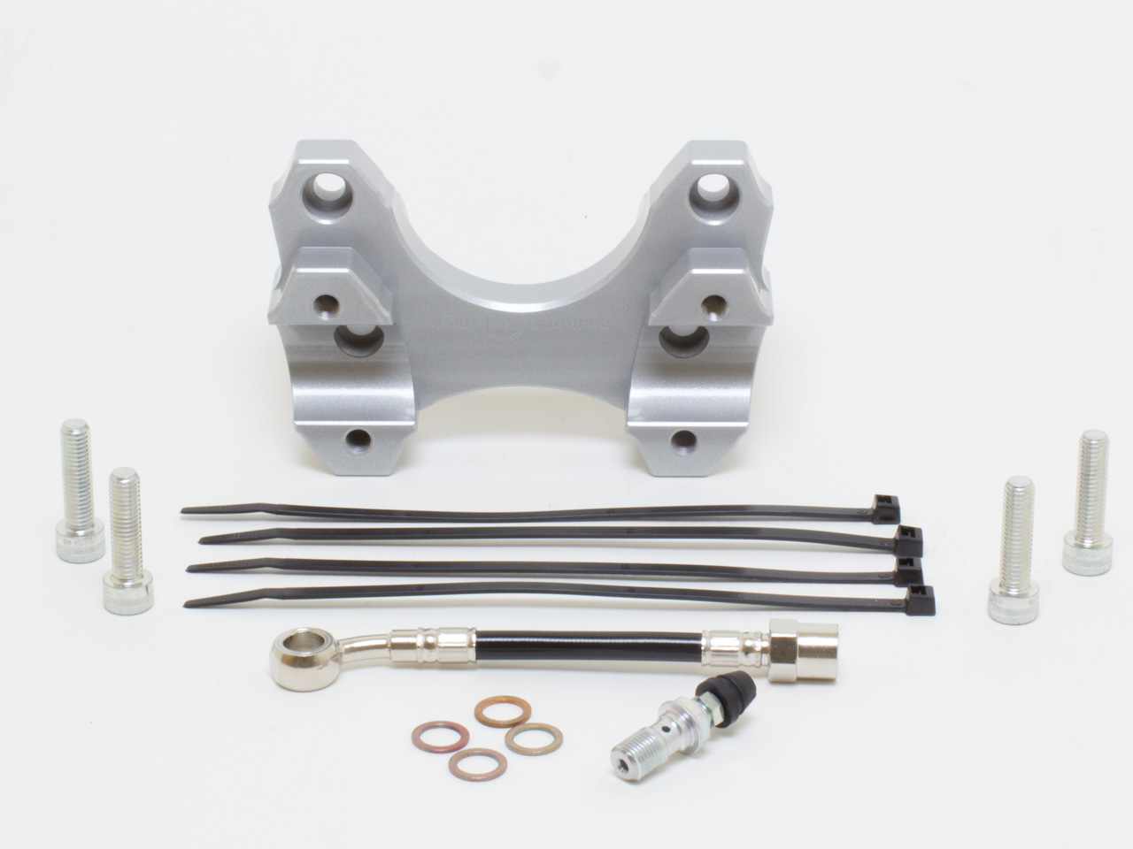 HR09109_web-4__75604_zoom.jpg HR09109_web-4__75604_zoom.jpg