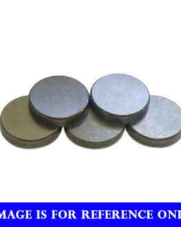 Hot Cams 13Mm X 3.15Mm Shims 5 Pk