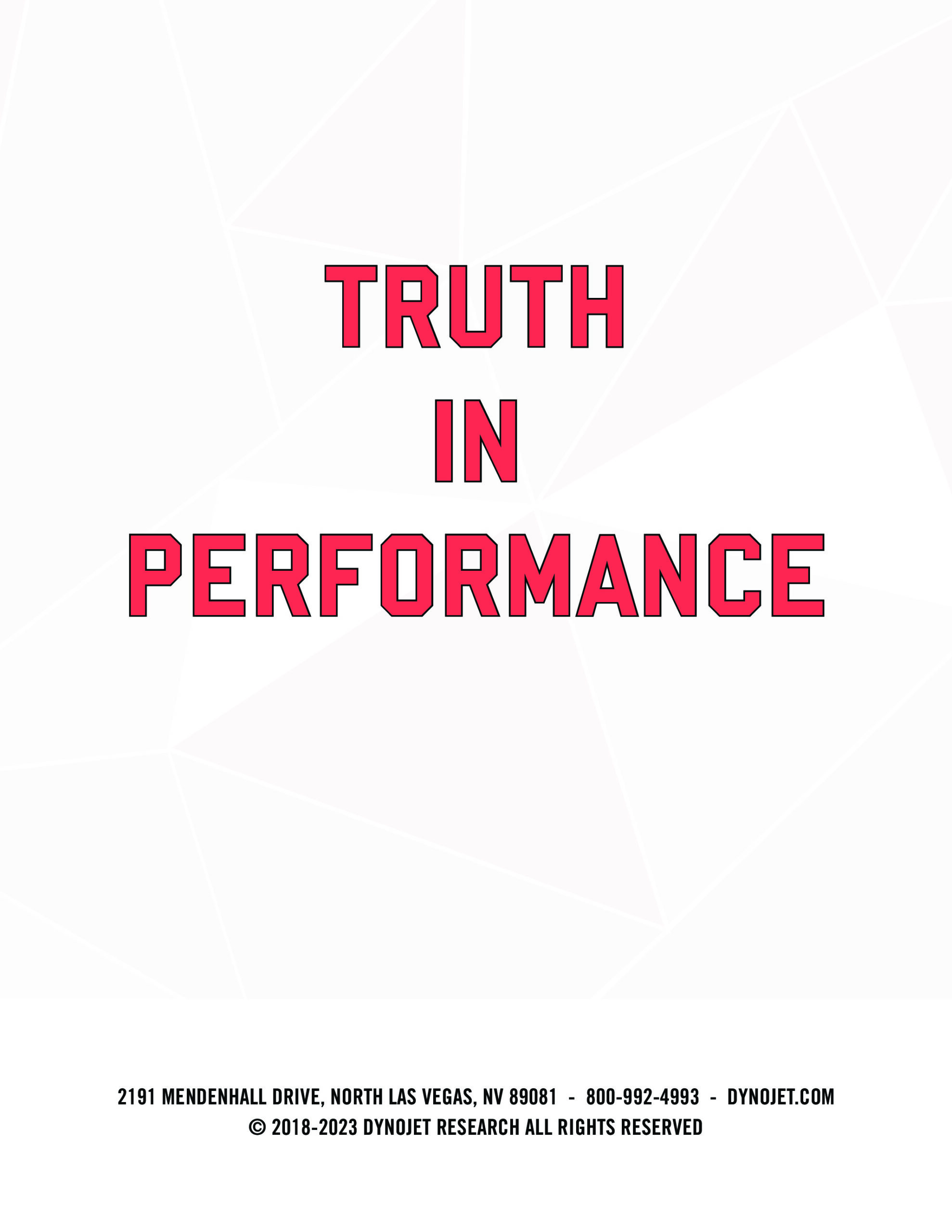 Dynojet Kraftwerks Clutch Kit Black Fits 16-21 Polaris RZR XP1000 - Image 4