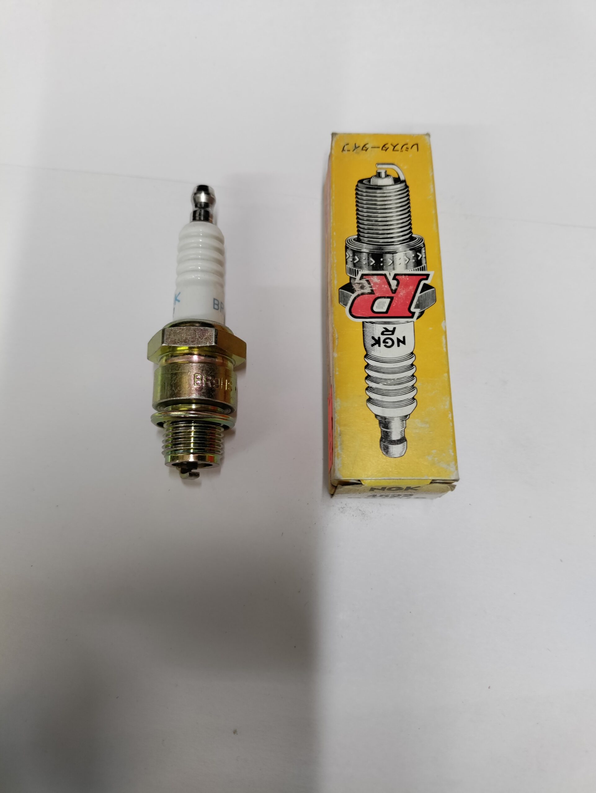 IMG_20221019_152113.jpg IMG_20221019_152113.jpg