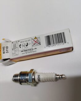 B7HS Spark Plug **each**