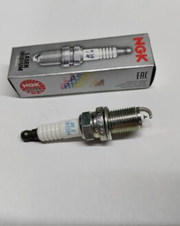 Ifr6b11 Ngk Spark Plug