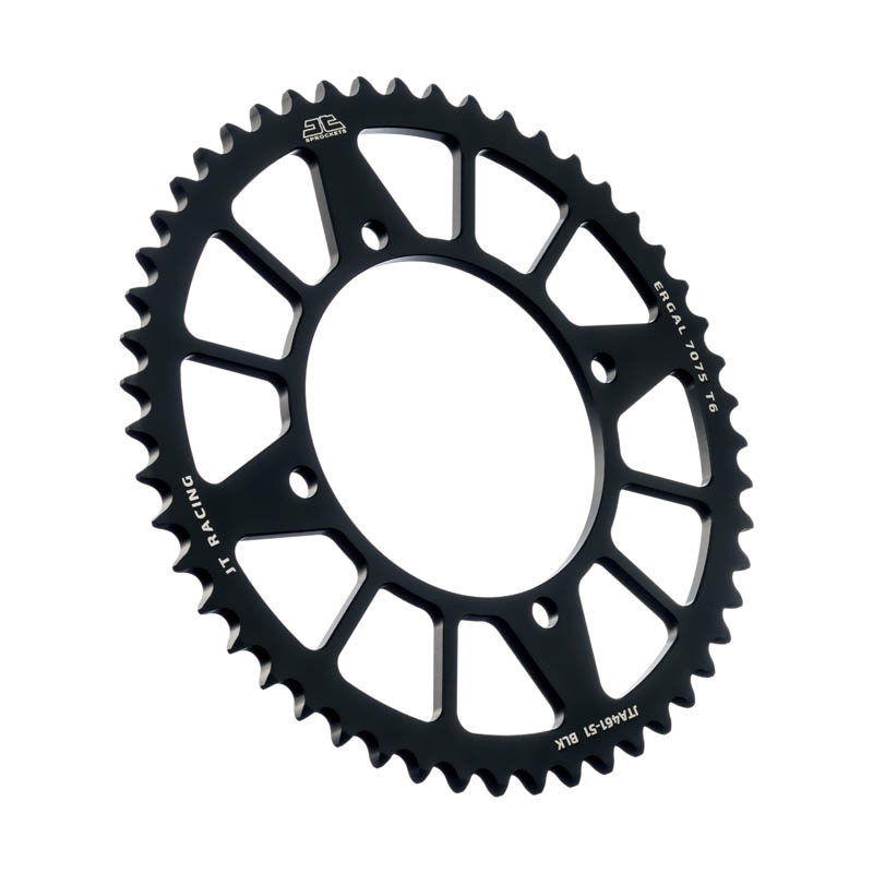 JTA461-51BLK_20Aluminium_20Sprocket_202021_08_06.jpg