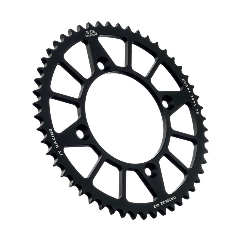 JTA798-52BLK_20Aluminium_20Sprocket_202021_07_20.jpg JTA798-52BLK_20Aluminium_20Sprocket_202021_07_20.jpg