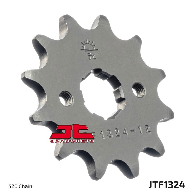 JTF1324-12_20Front_20Sprocket_202018_08_13.jpg