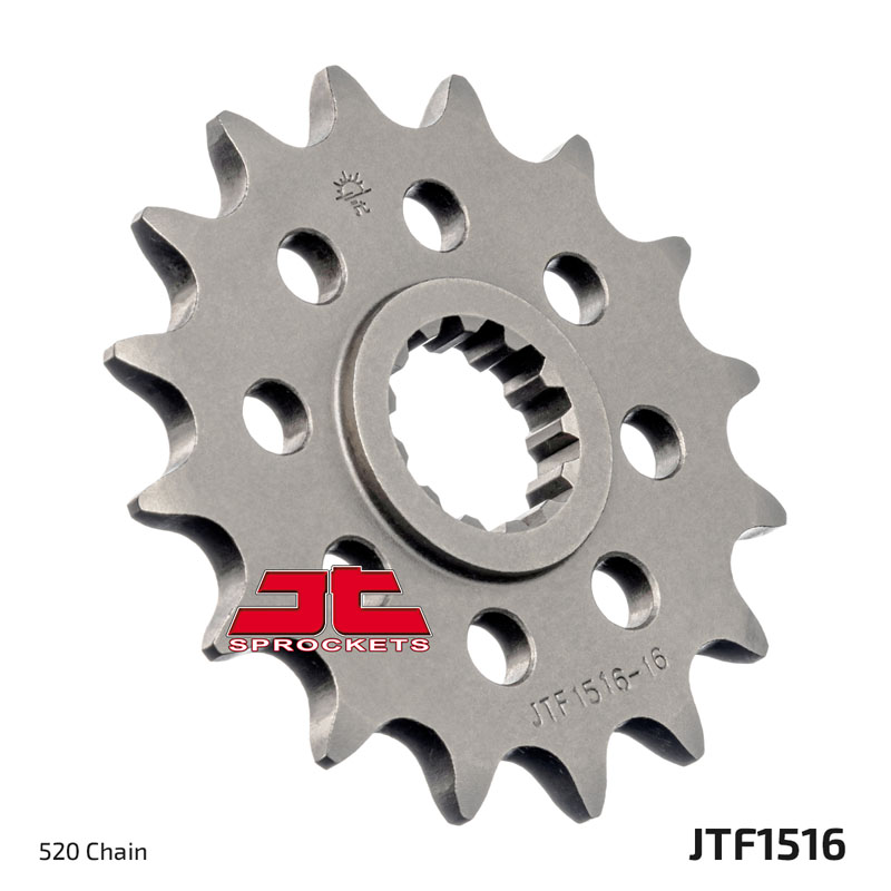 JTF1516-16_20Front_20Sprocket_202020_06_30.jpg