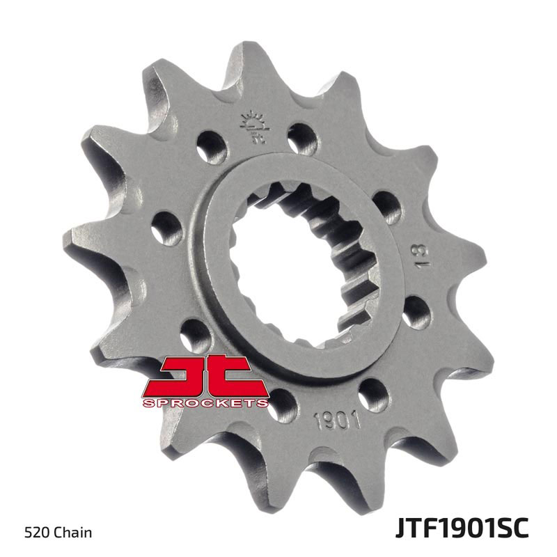 JTF1901SC_Front_Sprocket_2018_08_10.jpg