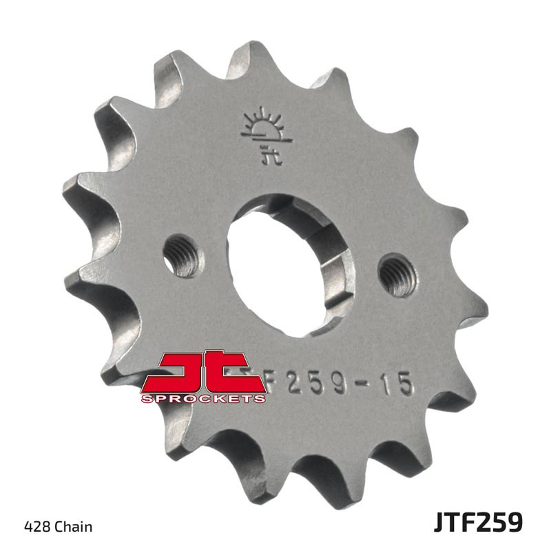 JTF259-15_20Front_20Sprocket_202018_08_16.jpg