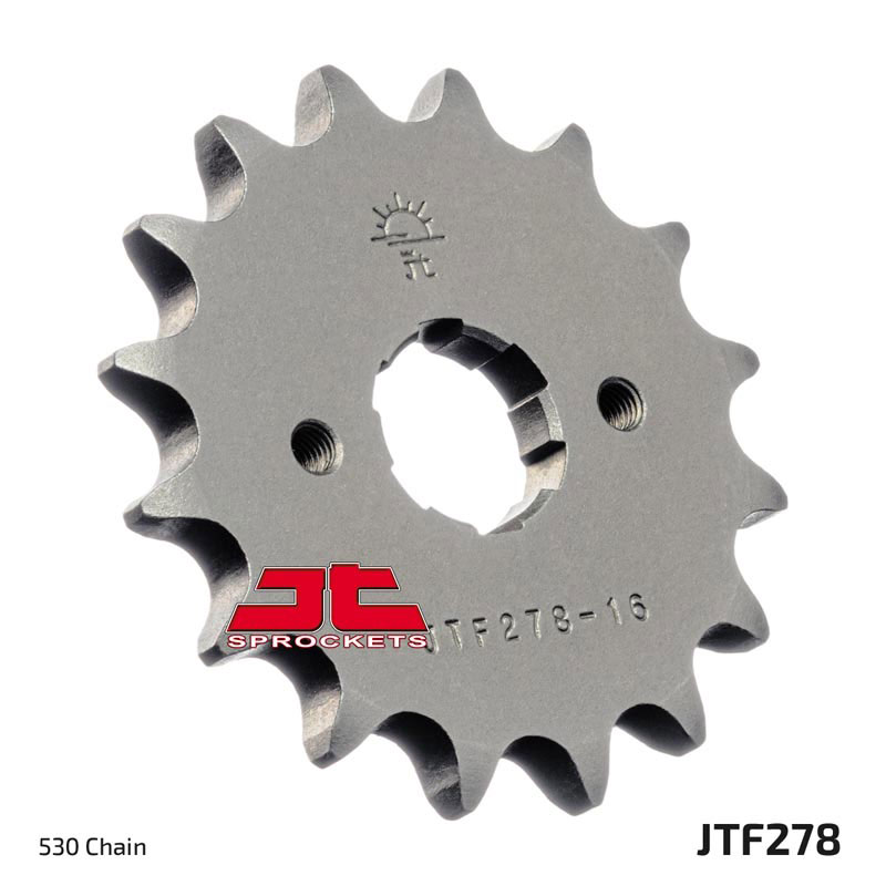 JTF278_Front_Sprocket_2018_08_10.jpg