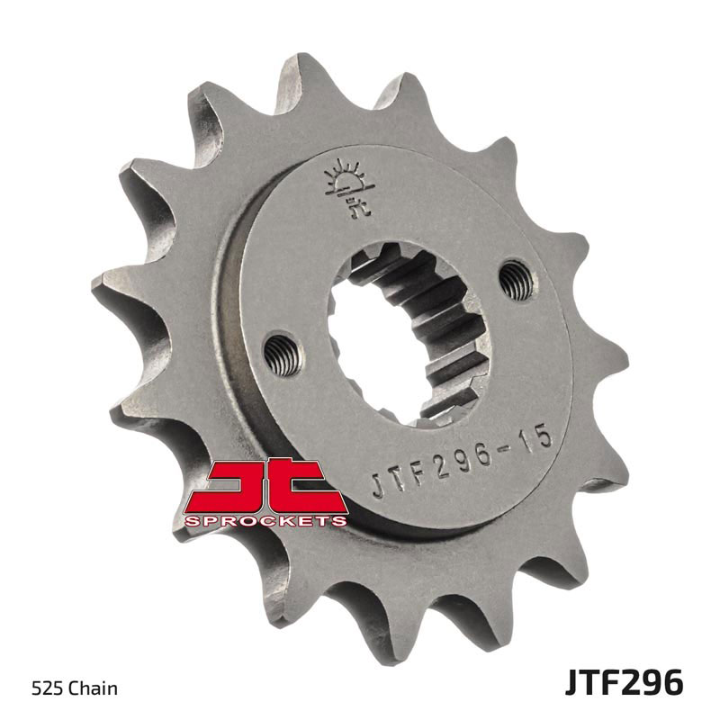 JTF296_Front_Sprocket_2019_03_08.jpg